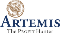 Artemis